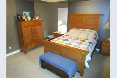 1716 Kingtree Drive, Morris, IL 60450 - Photo 11