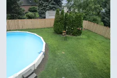 1716 Kingtree Drive, Morris, IL 60450 - Photo 19