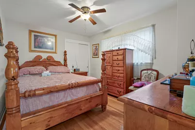 14503 S School Street, Riverdale, IL 60827 - Photo 7