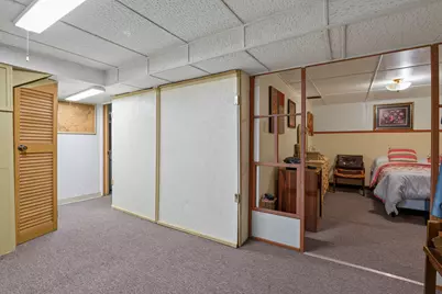 14503 S School Street, Riverdale, IL 60827 - Photo 27