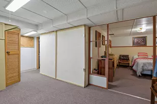14503 S School St, Riverdale, IL 60827 - Photo 27