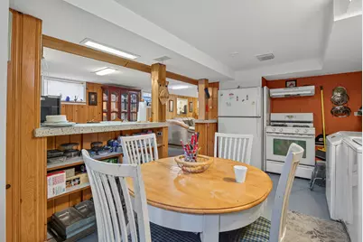 14503 S School Street, Riverdale, IL 60827 - Photo 23