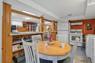 14503 S School St, Riverdale, IL 60827 - Photo 23
