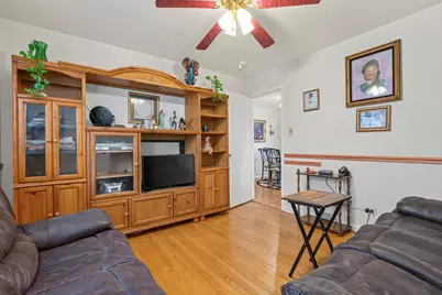 14503 S School Street, Riverdale, IL 60827 - Photo 15