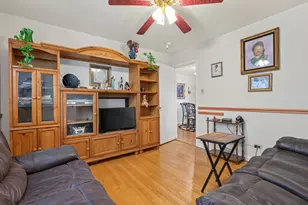 14503 S School St, Riverdale, IL 60827 - Photo 15