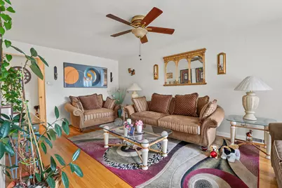 14503 S School Street, Riverdale, IL 60827 - Photo 5