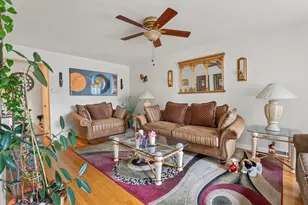 14503 S School St, Riverdale, IL 60827 - Photo 5