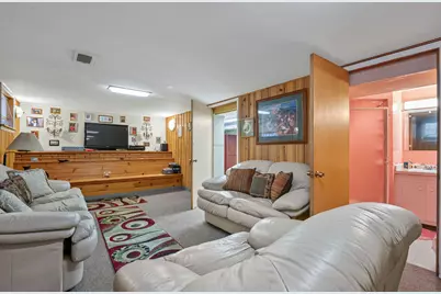 14503 S School Street, Riverdale, IL 60827 - Photo 21