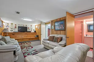 14503 S School St, Riverdale, IL 60827 - Photo 21