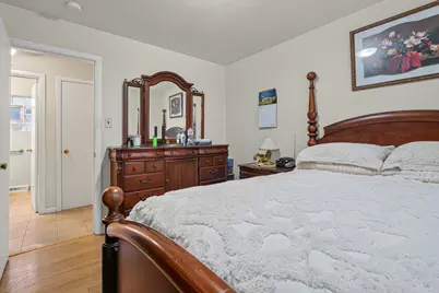 14503 S School Street, Riverdale, IL 60827 - Photo 11