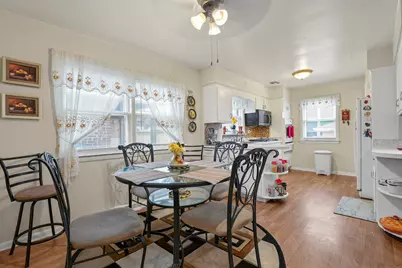 14503 S School Street, Riverdale, IL 60827 - Photo 13