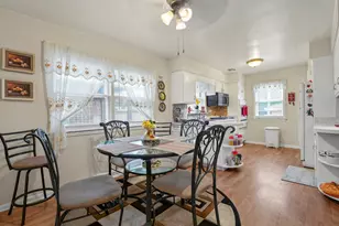 14503 S School St, Riverdale, IL 60827 - Photo 13