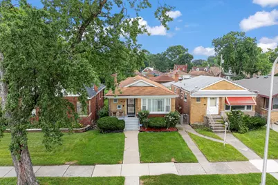 14503 S School Street, Riverdale, IL 60827 - Photo 35
