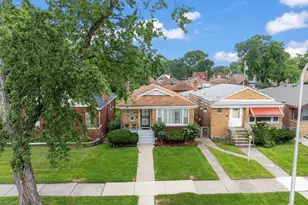 14503 S School St, Riverdale, IL 60827 - Photo 35