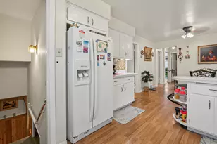 14503 S School St, Riverdale, IL 60827 - Photo 17