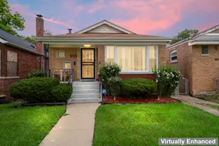 14503 S School St, Riverdale, IL 60827 - Photo 3