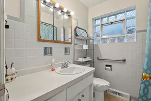 14503 S School St, Riverdale, IL 60827 - Photo 9