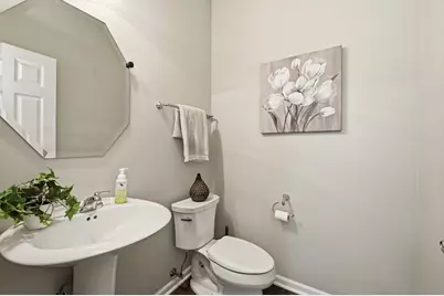 322 Longview Drive, Elgin, IL 60124 - Photo 17