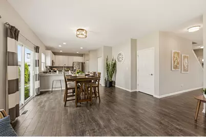 322 Longview Drive, Elgin, IL 60124 - Photo 15