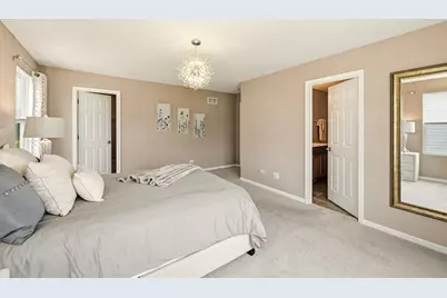 322 Longview Drive, Elgin, IL 60124 - Photo 19