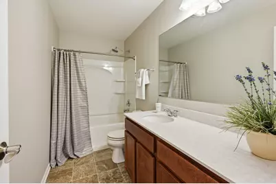 322 Longview Drive, Elgin, IL 60124 - Photo 27