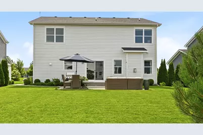 322 Longview Drive, Elgin, IL 60124 - Photo 31