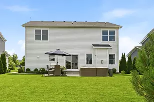 322 Longview Dr, Elgin, IL 60124 - Photo 31