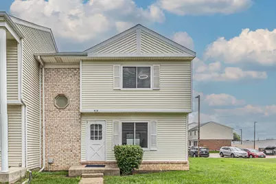 414 Gainsborough Court, Bolingbrook, IL 60440 - Photo 15