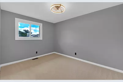 414 Gainsborough Court, Bolingbrook, IL 60440 - Photo 11