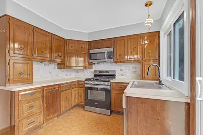 414 Gainsborough Court, Bolingbrook, IL 60440 - Photo 3