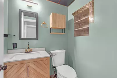 414 Gainsborough Court, Bolingbrook, IL 60440 - Photo 5