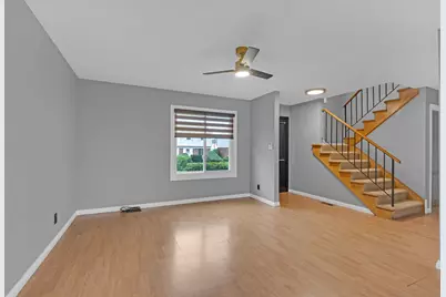 414 Gainsborough Court, Bolingbrook, IL 60440 - Photo 21