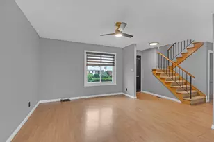 414 Gainsborough Ct, Bolingbrook, IL 60440 - Photo 21