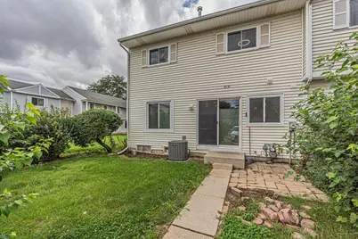 414 Gainsborough Court, Bolingbrook, IL 60440 - Photo 17
