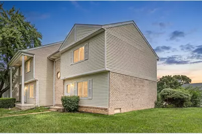 414 Gainsborough Court, Bolingbrook, IL 60440 - Photo 19