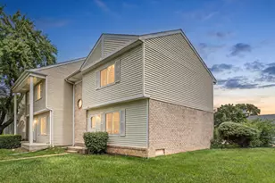 414 Gainsborough Ct, Bolingbrook, IL 60440 - Photo 19