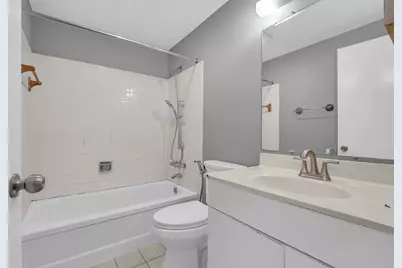 414 Gainsborough Court, Bolingbrook, IL 60440 - Photo 9