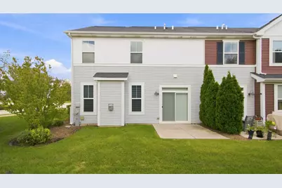 4118 Calder Lane, Aurora, IL 60504 - Photo 25