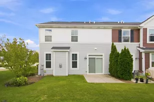 4118 Calder Ln, Aurora, IL 60504 - Photo 25