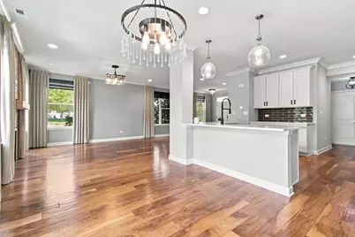 4118 Calder Lane, Aurora, IL 60504 - Photo 5