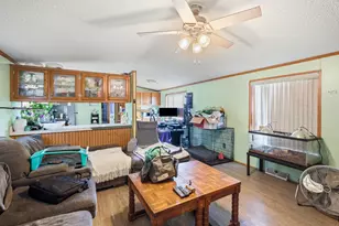141 Flamingo Dr, Beecher, IL 60401 - Photo 5