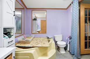 141 Flamingo Dr, Beecher, IL 60401 - Photo 11