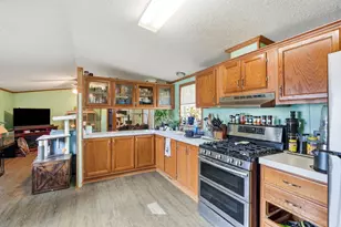 141 Flamingo Dr, Beecher, IL 60401 - Photo 7