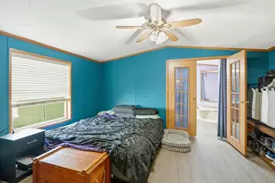 141 Flamingo Dr, Beecher, IL 60401 - Photo 9