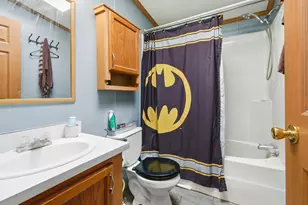 141 Flamingo Dr, Beecher, IL 60401 - Photo 3
