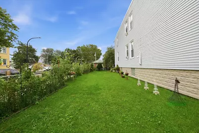 1303 S 51st Court, Cicero, IL 60804 - Photo 5
