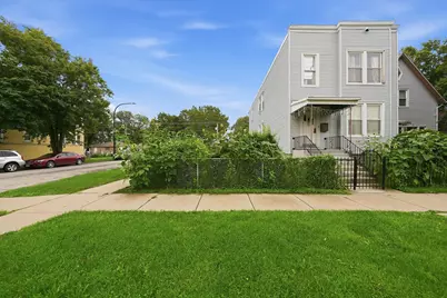 1303 S 51st Court, Cicero, IL 60804 - Photo 3