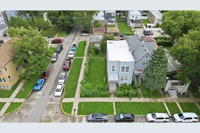 1303 S 51st Court, Cicero, IL 60804 - Photo 7