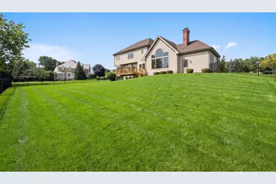 0S255 Bealer Circle, Geneva, IL 60134 - Photo 33