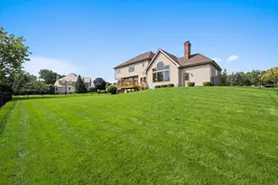 0S255 Bealer Circle, Geneva, IL 60134 - Photo 33